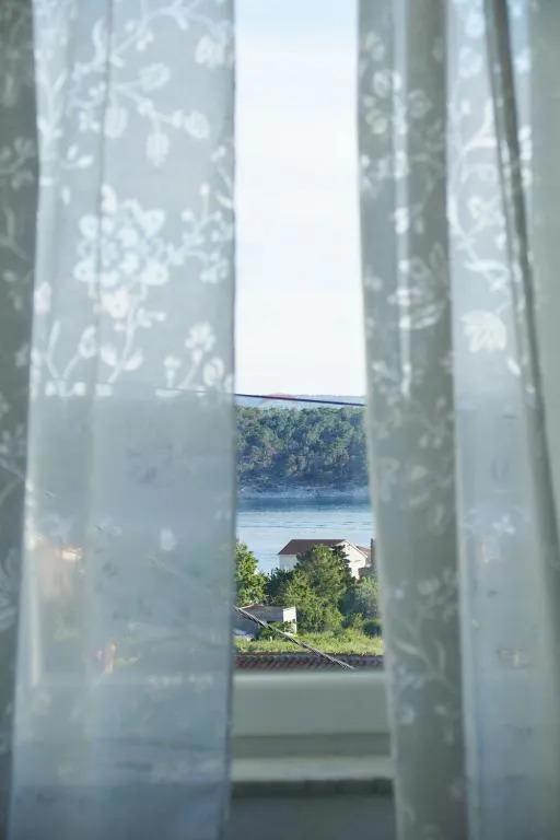 Hiša Barbat na Rabu, Rab, 100m2