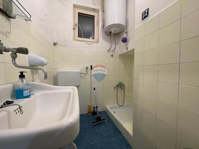 Hiša Omišalj, 306m2