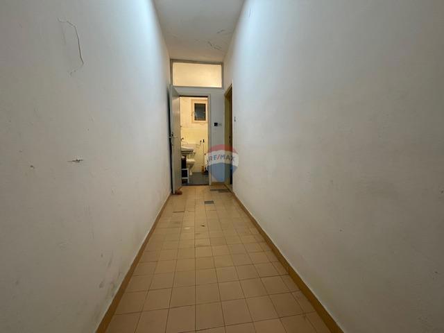 Hiša Omišalj, 306m2