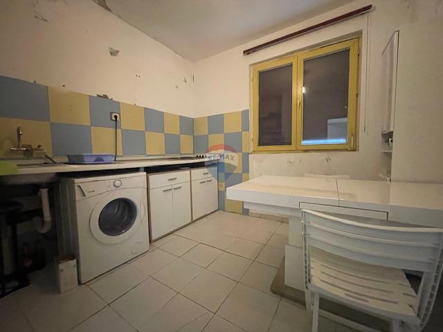 Hiša Omišalj, 306m2