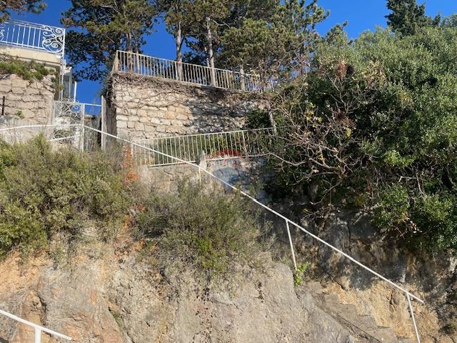 Hiša Omišalj, 306m2