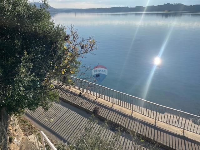 Hiša Omišalj, 306m2