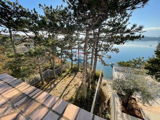 Hiša Omišalj, 306m2