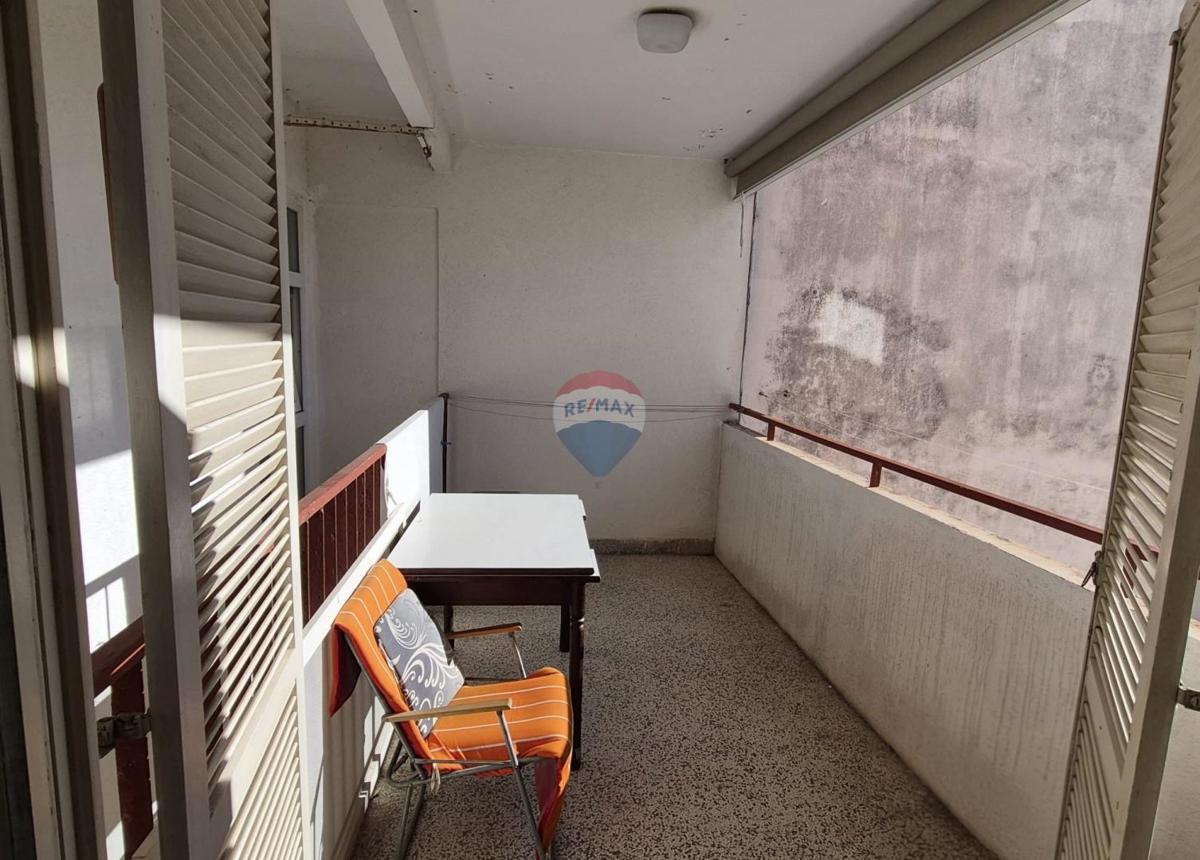 Stanovanje/Apartma Crikvenica, 40,94m2