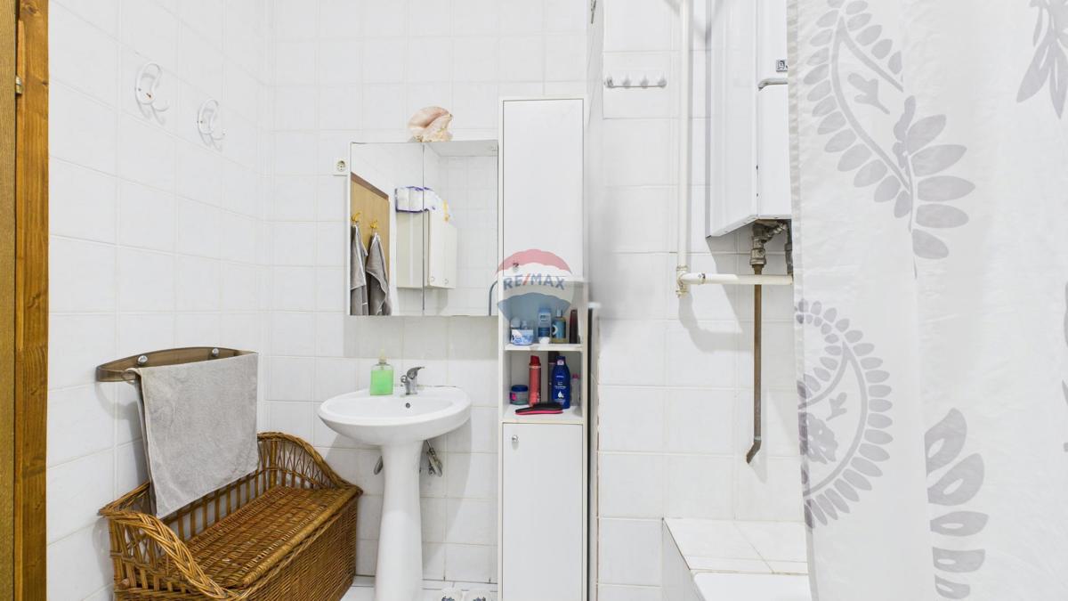 Stanovanje/Apartma Sesvetski Kraljevec, Sesvete, 92,41m2