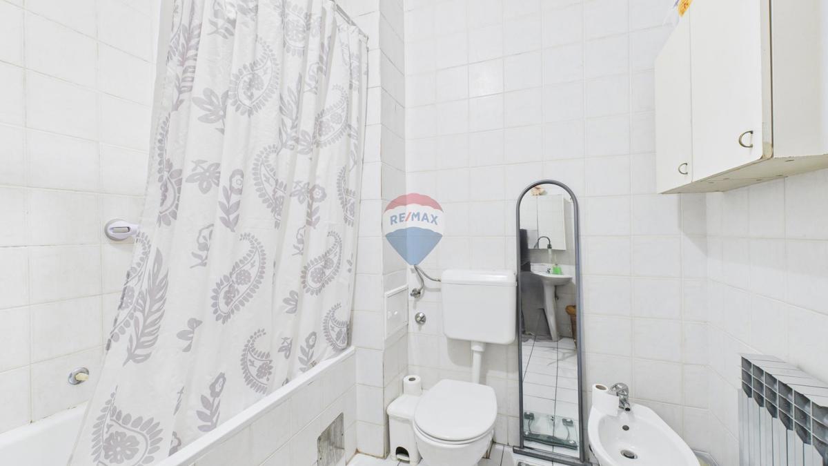 Stanovanje/Apartma Sesvetski Kraljevec, Sesvete, 92,41m2