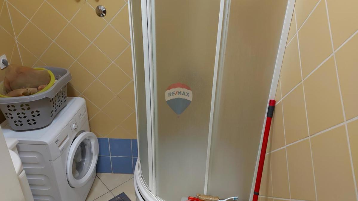 Stanovanje/Apartma Krnjevo, Rijeka, 52m2