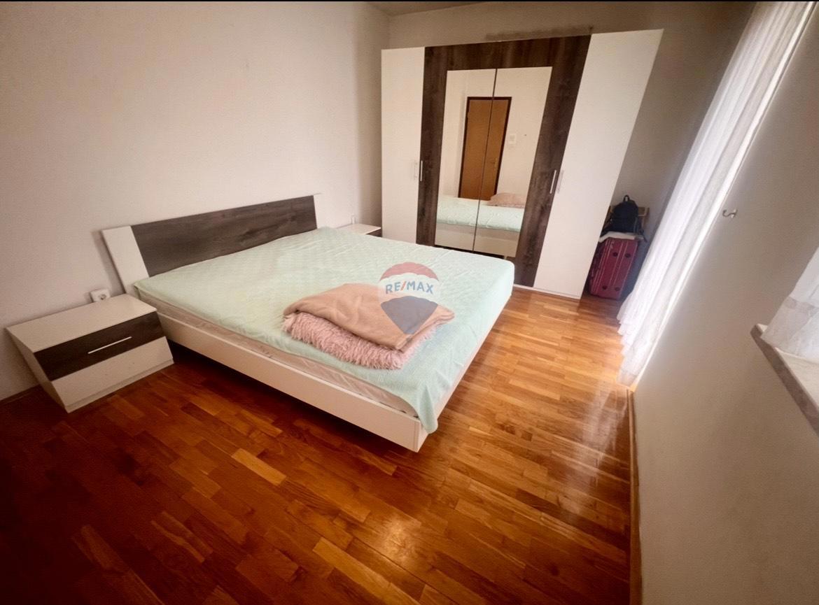 Stanovanje/Apartma Marčelji, Viškovo, 293m2