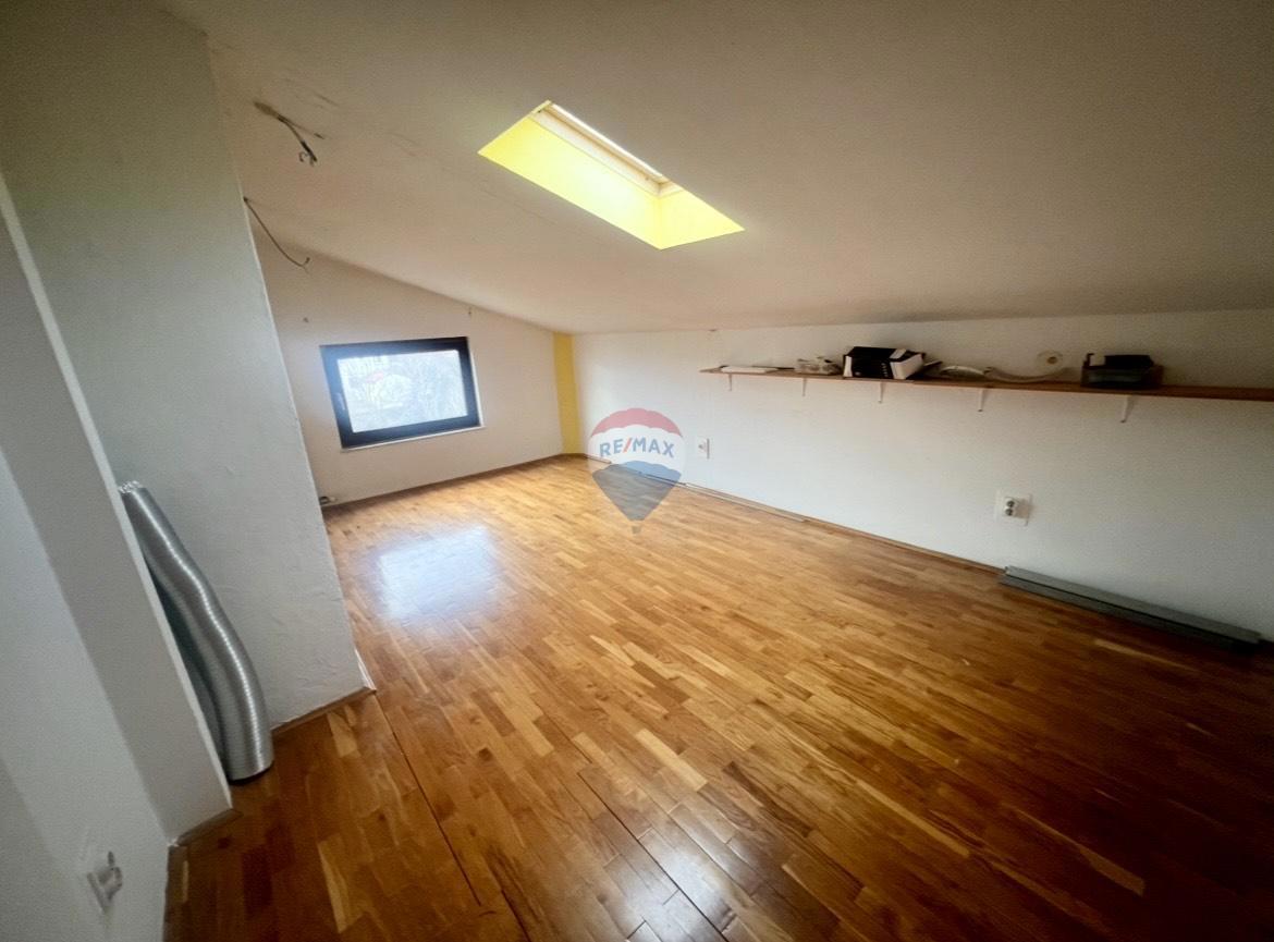 Stanovanje/Apartma Marčelji, Viškovo, 293m2