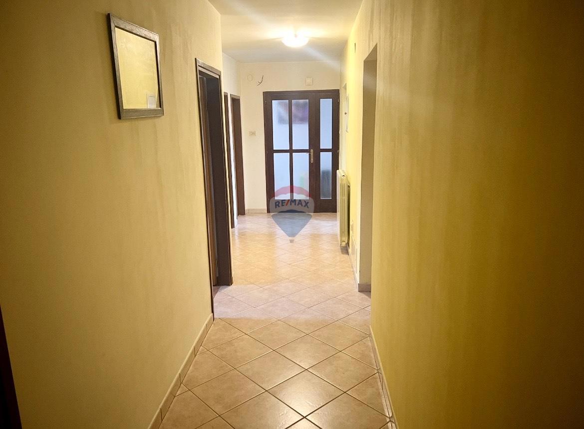 Stanovanje/Apartma Marčelji, Viškovo, 293m2