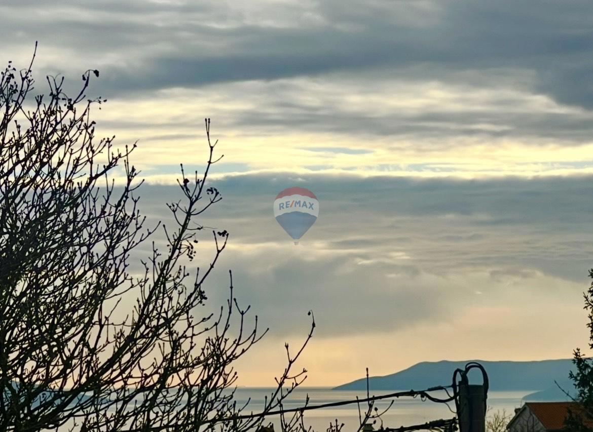 Stanovanje/Apartma Marčelji, Viškovo, 293m2