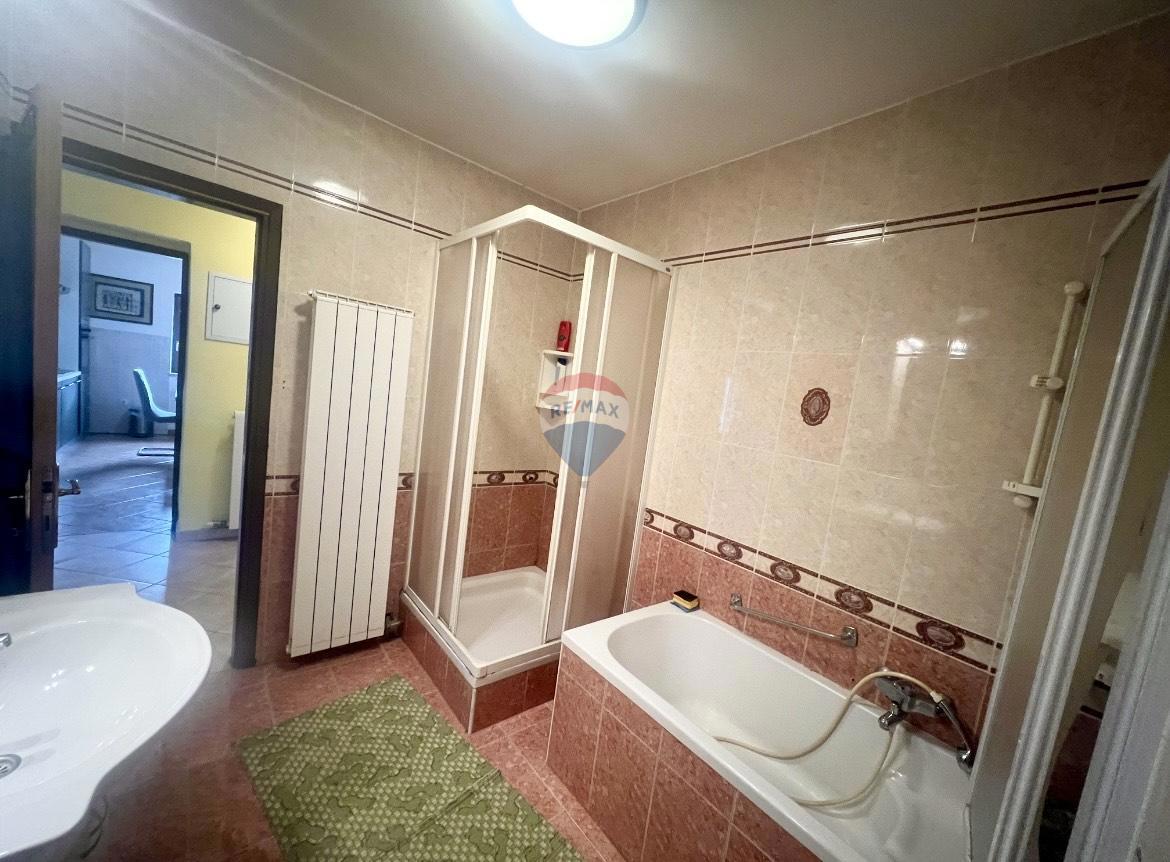 Stanovanje/Apartma Marčelji, Viškovo, 293m2