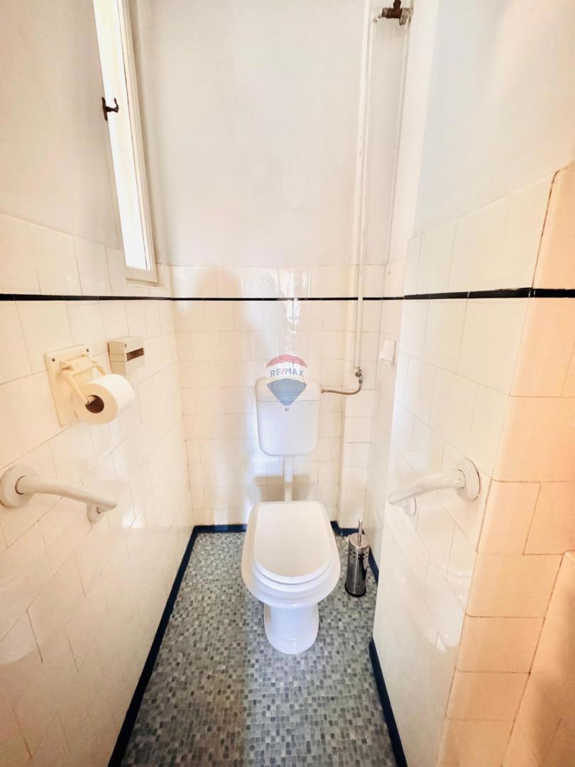 Hiša Pećine, Rijeka, 465m2