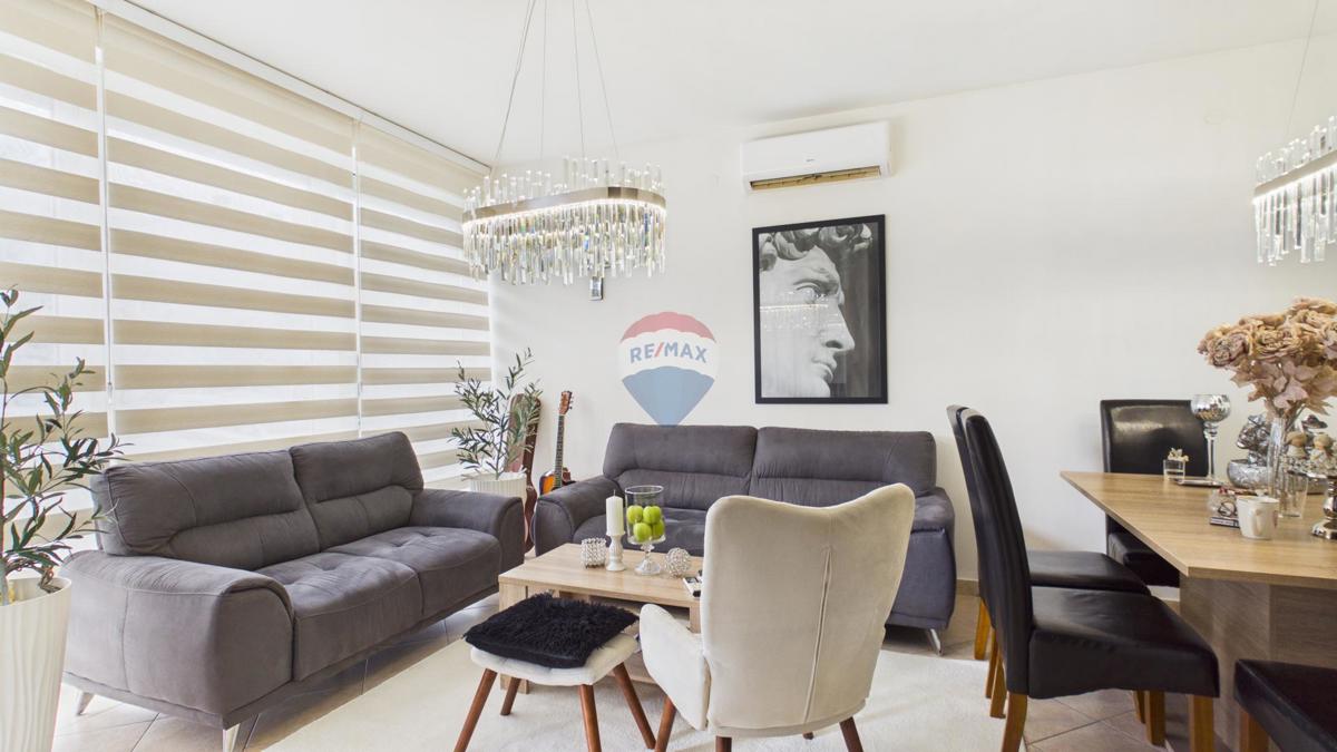 Stanovanje/Apartma Rovinj, 48m2