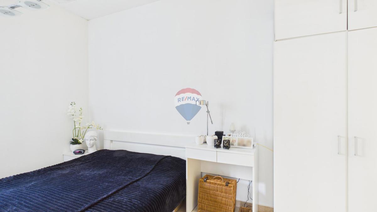 Stanovanje/Apartma Rovinj, 48m2