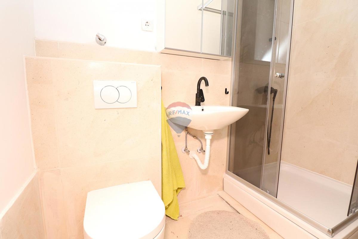 Stanovanje/Apartma Tuškanac, Gornji Grad - Medveščak, 142m2