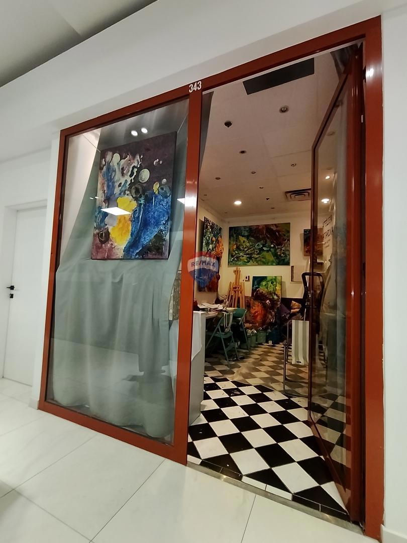 Poslovni prostori Centar, Gornji Grad - Medveščak, 12m2