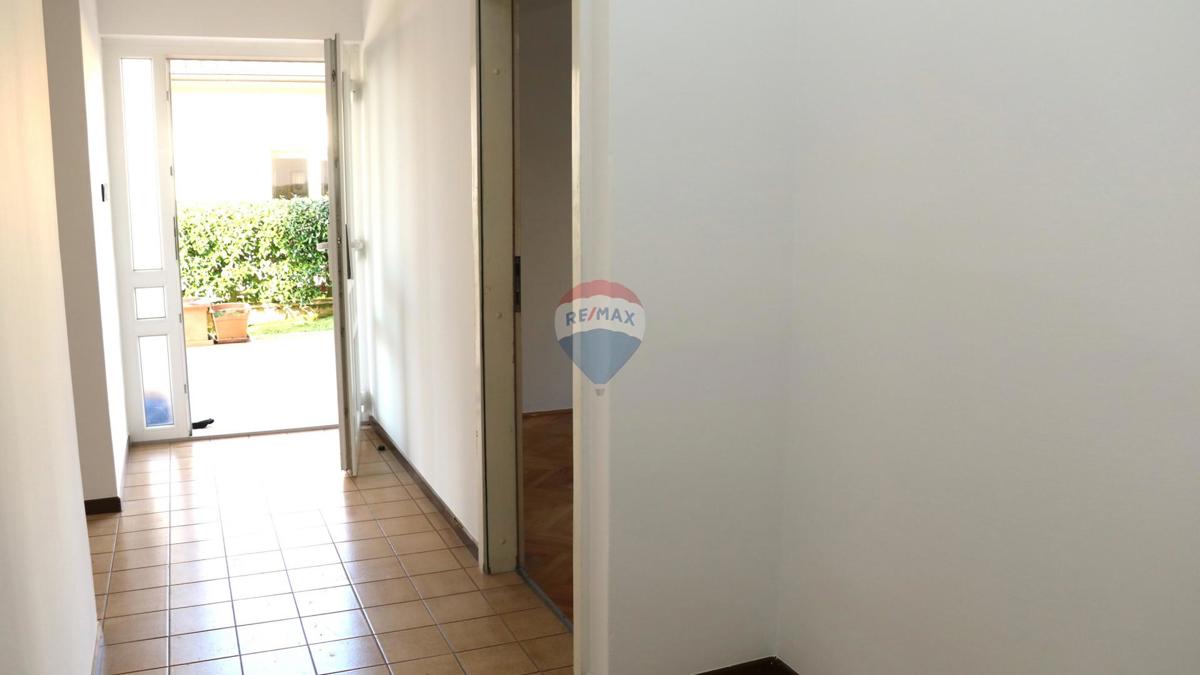 Stanovanje/Apartma Poreč, 71m2