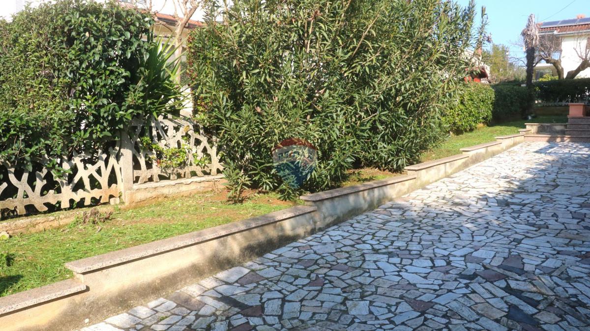 Stanovanje/Apartma Poreč, 71m2