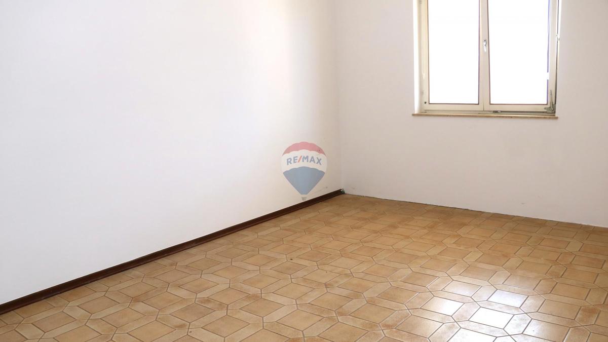 Stanovanje/Apartma Poreč, 71m2