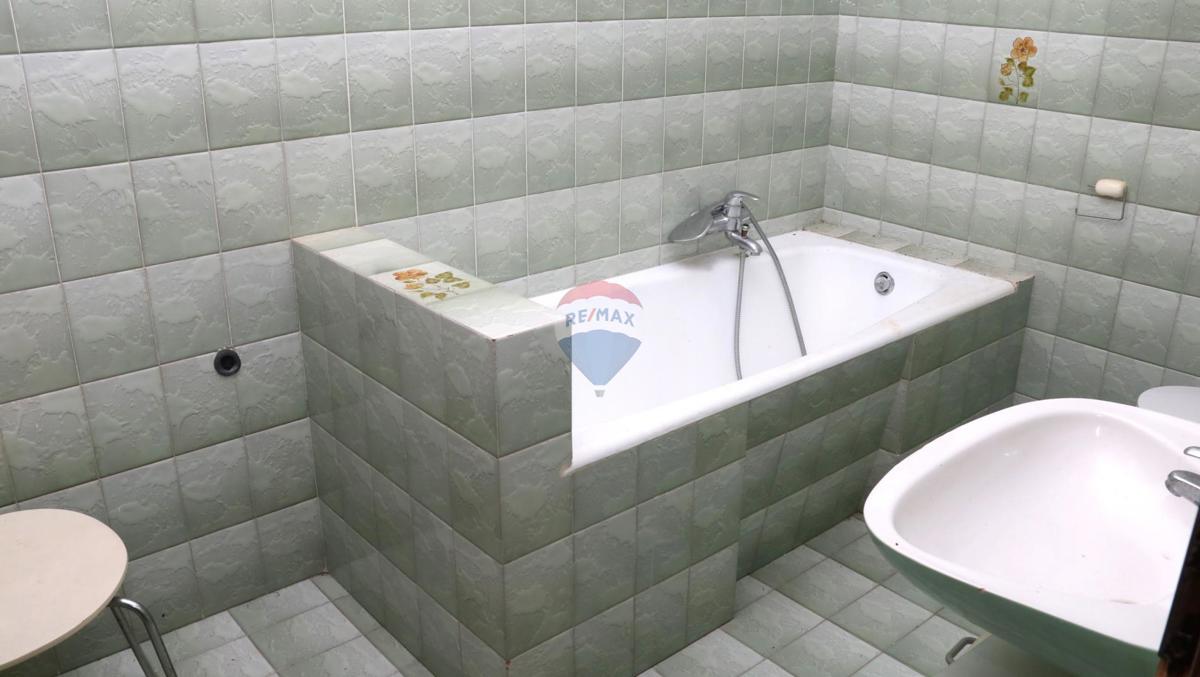 Stanovanje/Apartma Poreč, 71m2