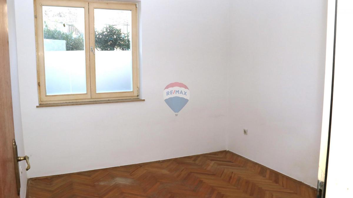 Stanovanje/Apartma Poreč, 71m2