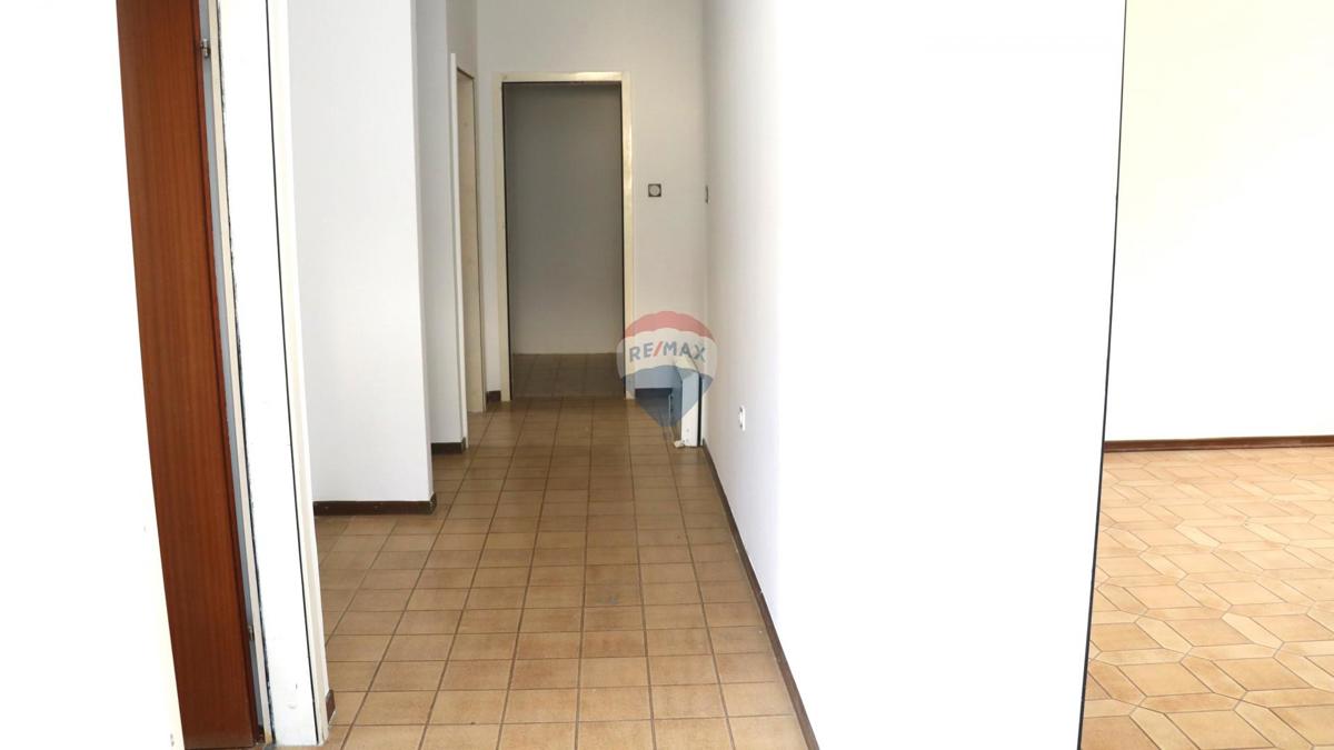 Stanovanje/Apartma Poreč, 71m2