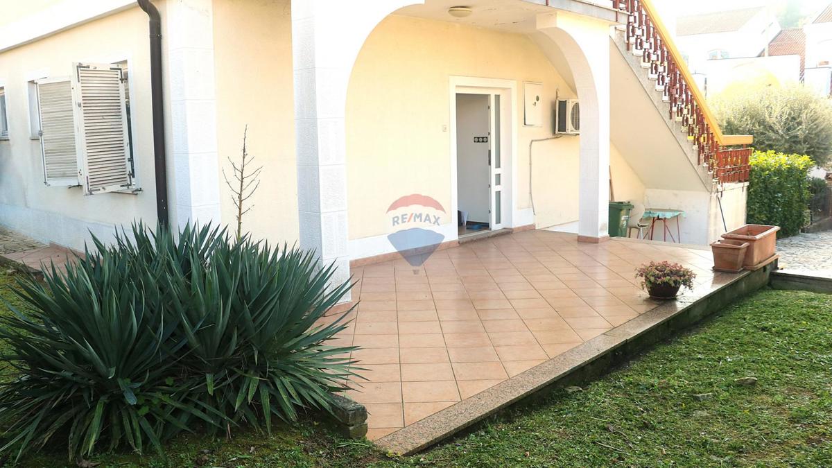 Stanovanje/Apartma Poreč, 71m2