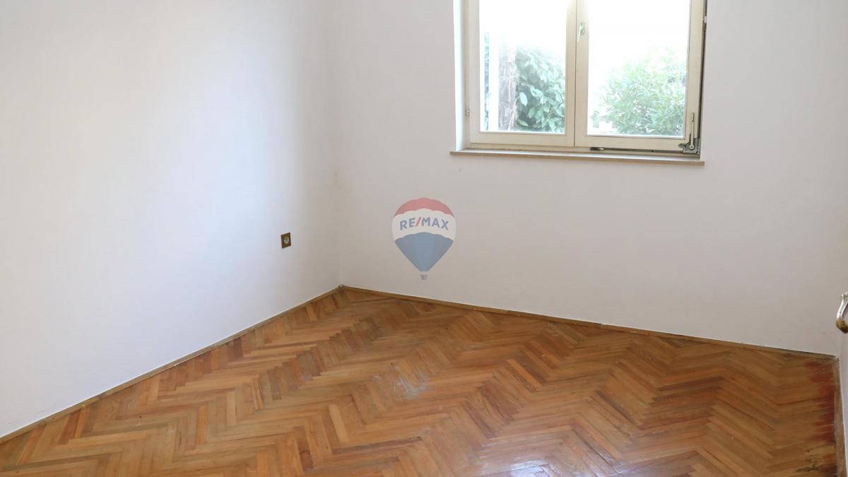 Stanovanje/Apartma Poreč, 71m2