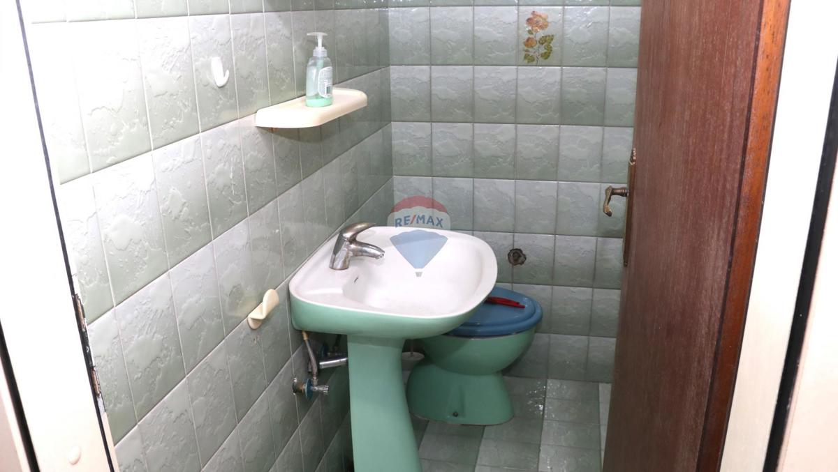 Stanovanje/Apartma Poreč, 71m2