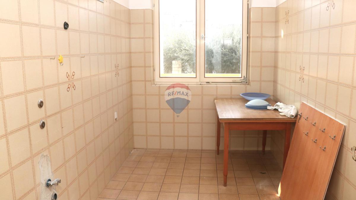 Stanovanje/Apartma Poreč, 71m2