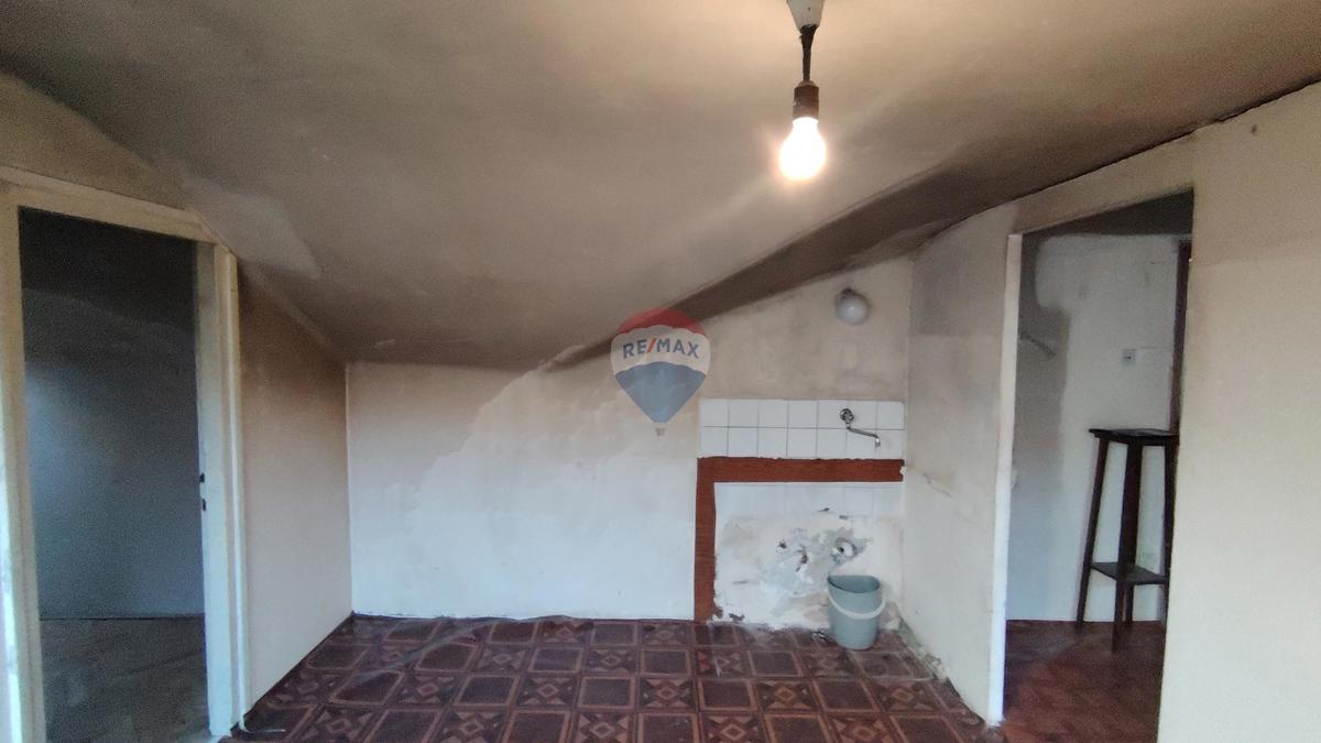 Stanovanje/Apartma Centar, Rijeka, 54m2