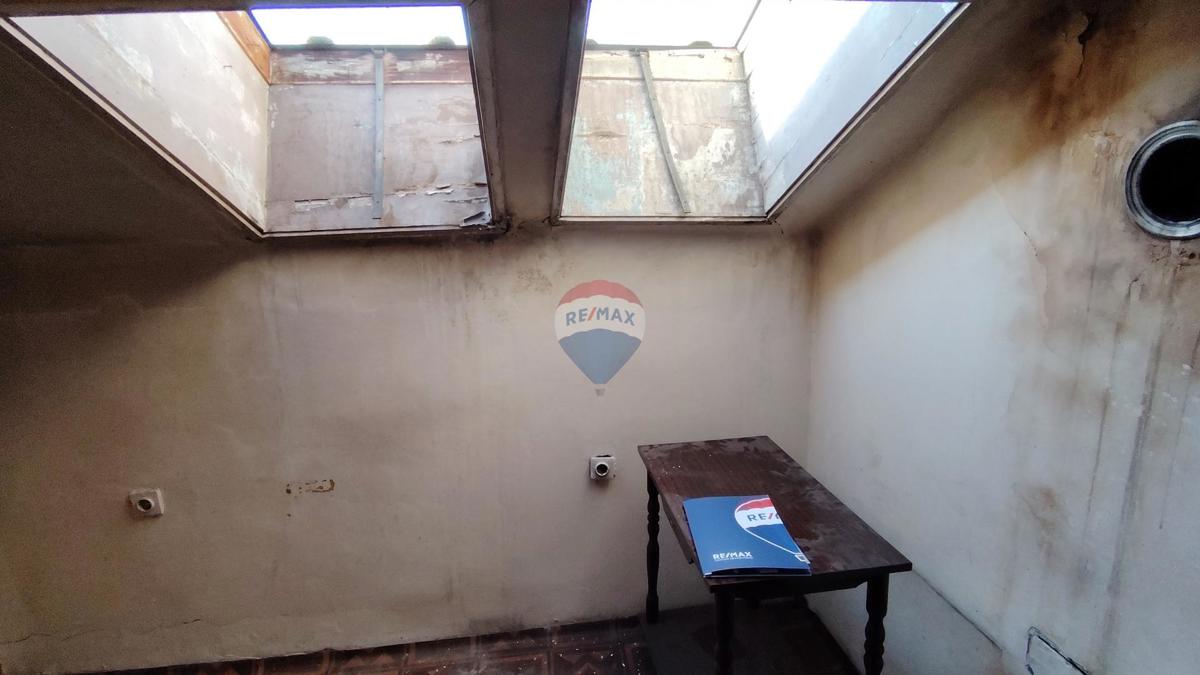 Stanovanje/Apartma Centar, Rijeka, 54m2