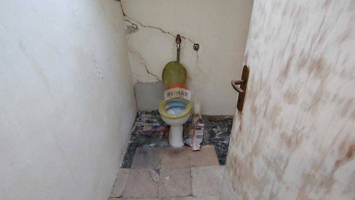 Stanovanje/Apartma Centar, Rijeka, 54m2