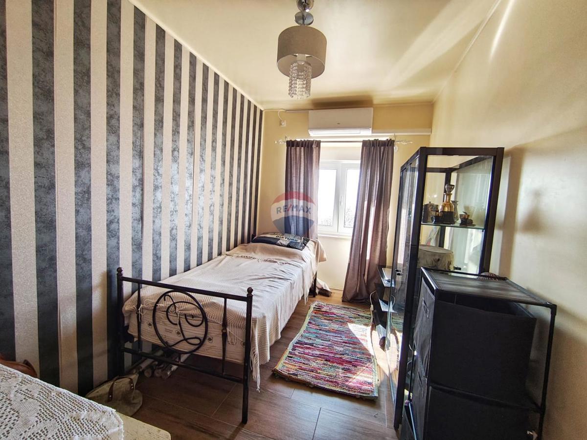 Hiša Hreljin, Bakar, 279m2