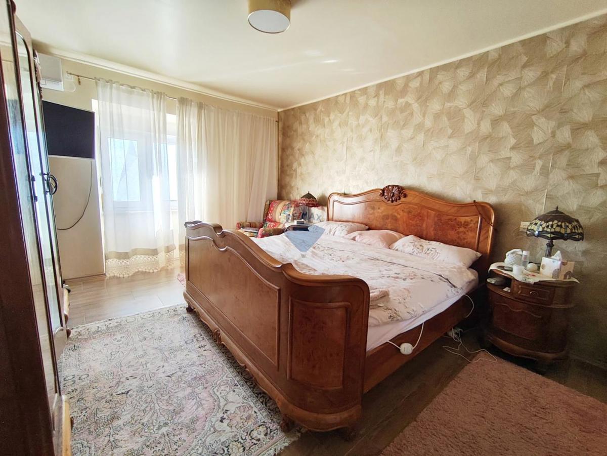 Hiša Hreljin, Bakar, 279m2