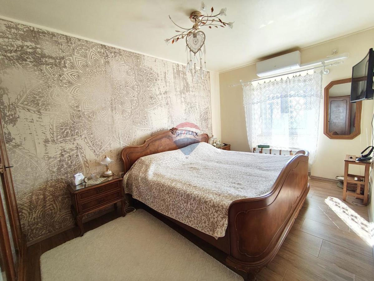 Hiša Hreljin, Bakar, 279m2