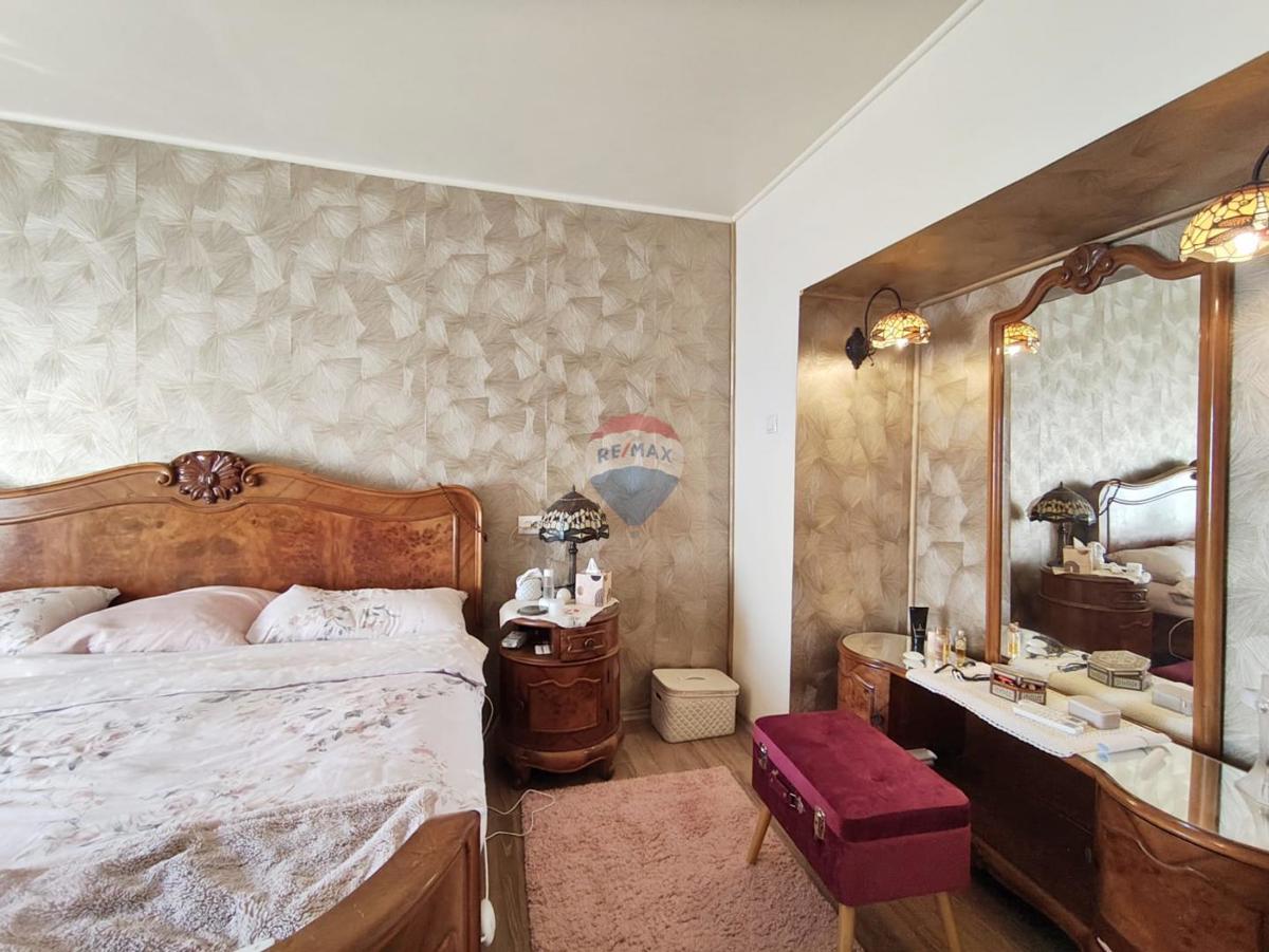 Hiša Hreljin, Bakar, 279m2