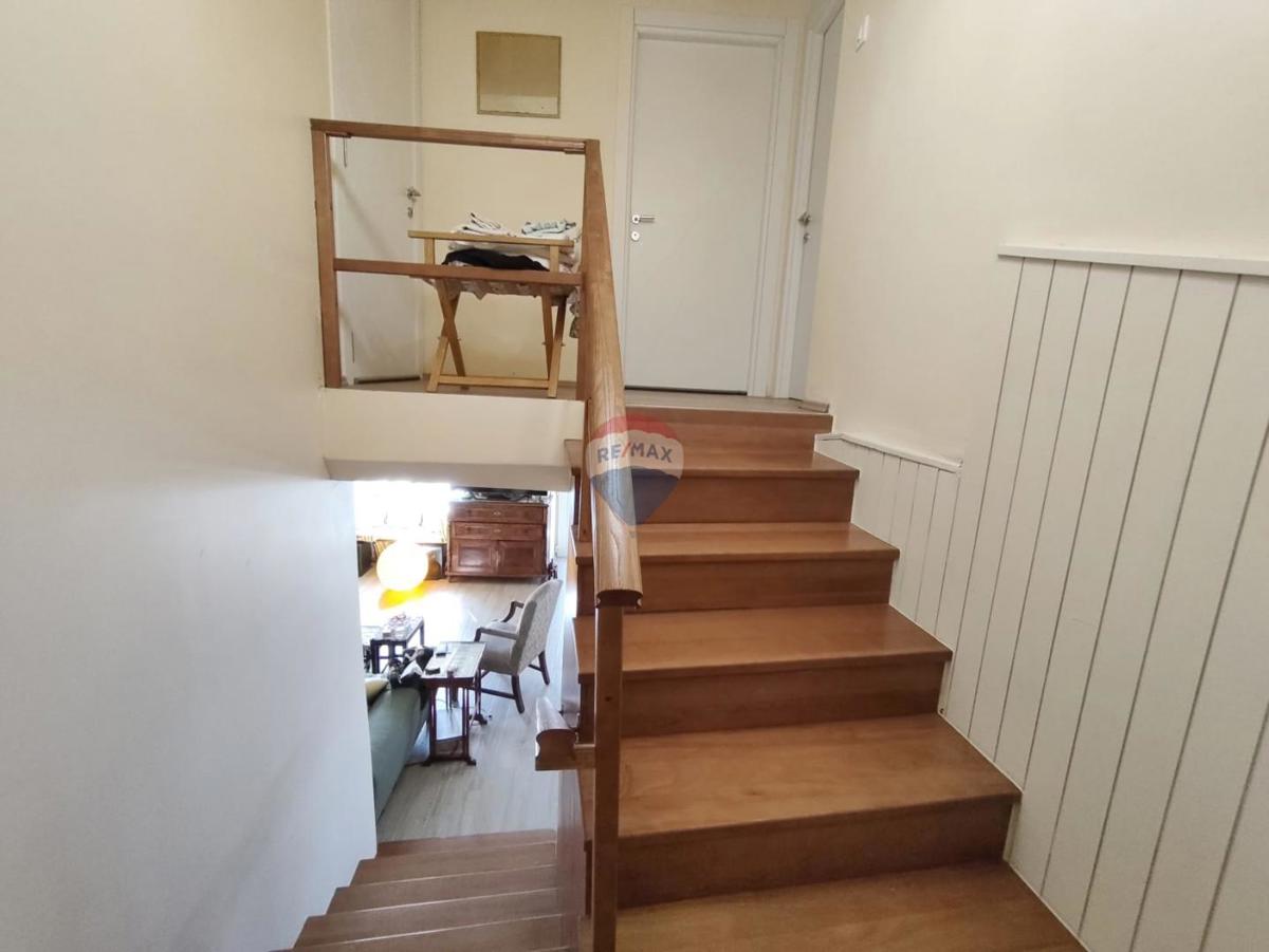 Hiša Hreljin, Bakar, 279m2