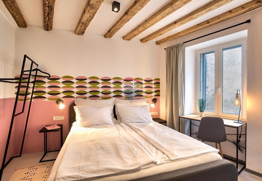 Stanovanje/Apartma Rovinj, 70m2