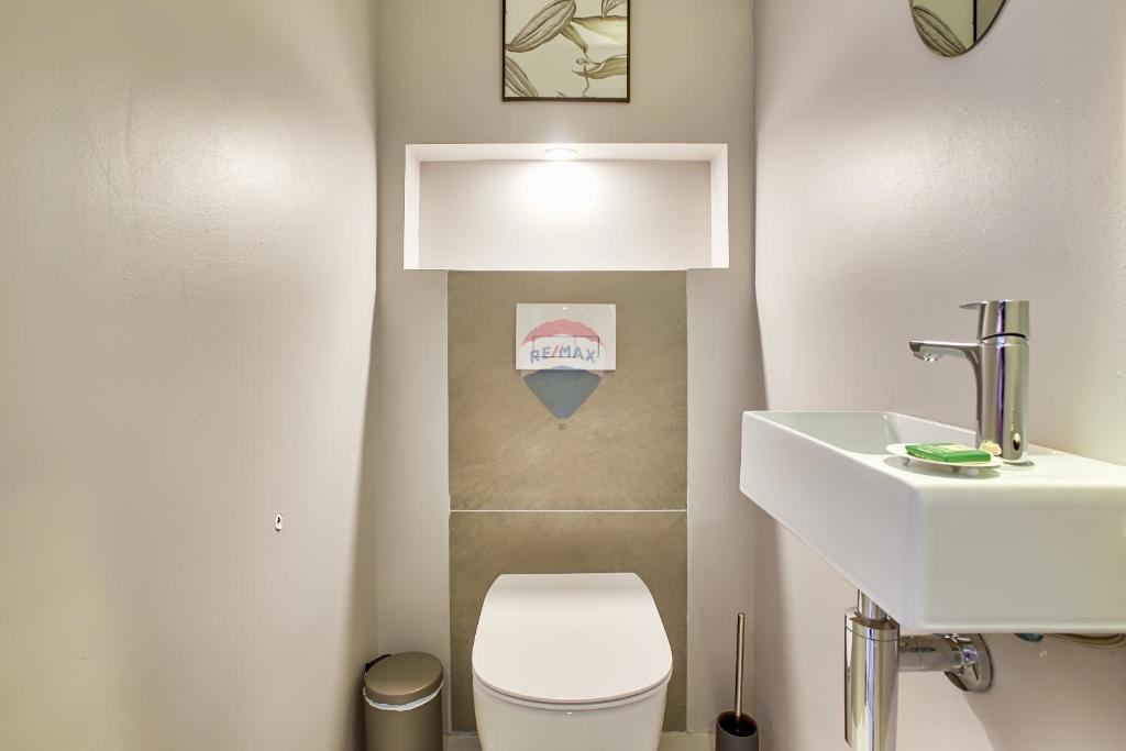 Stanovanje/Apartma Rovinj, 70m2