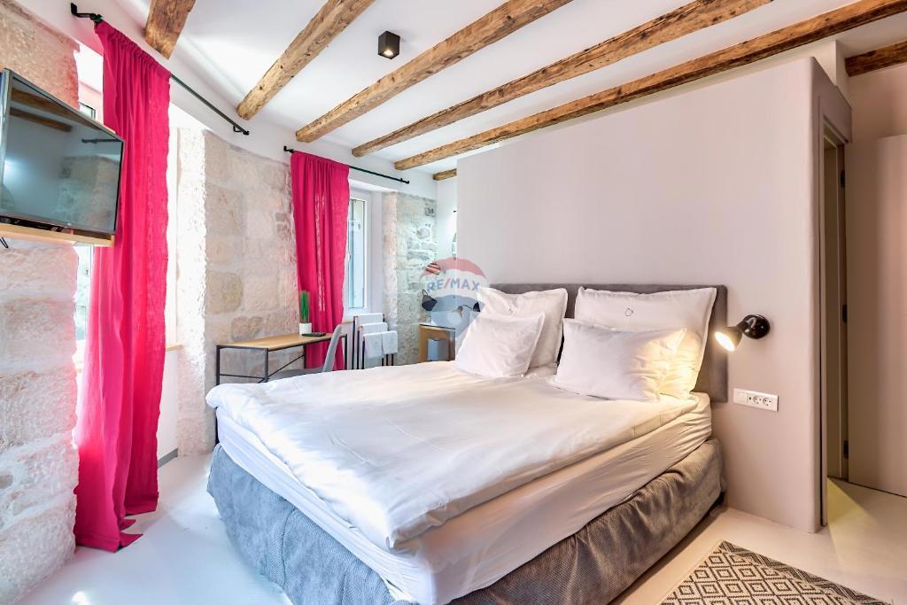 Stanovanje/Apartma Rovinj, 70m2