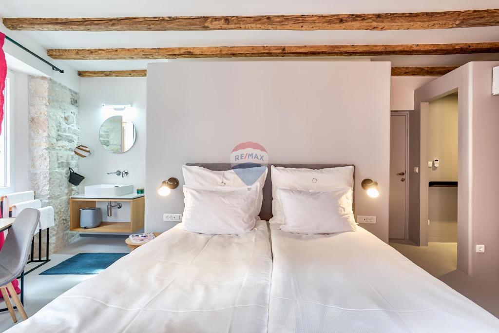 Stanovanje/Apartma Rovinj, 70m2