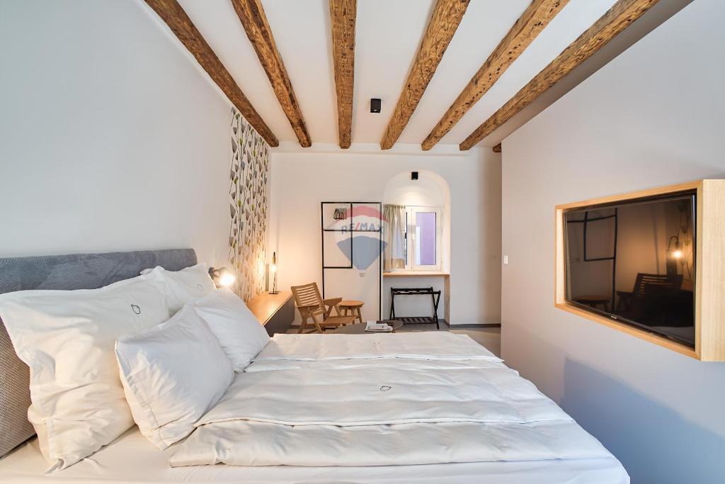 Stanovanje/Apartma Rovinj, 70m2