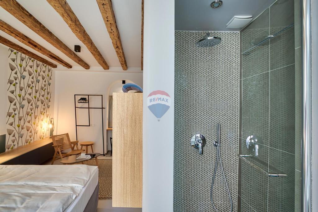 Stanovanje/Apartma Rovinj, 70m2