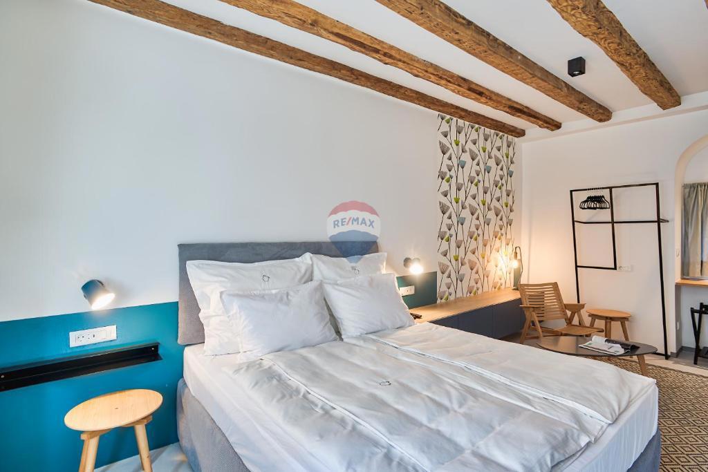 Stanovanje/Apartma Rovinj, 70m2