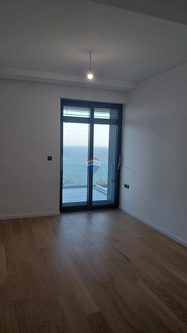 Stanovanje/Apartma Punta Kolova, Opatija, 217,01m2
