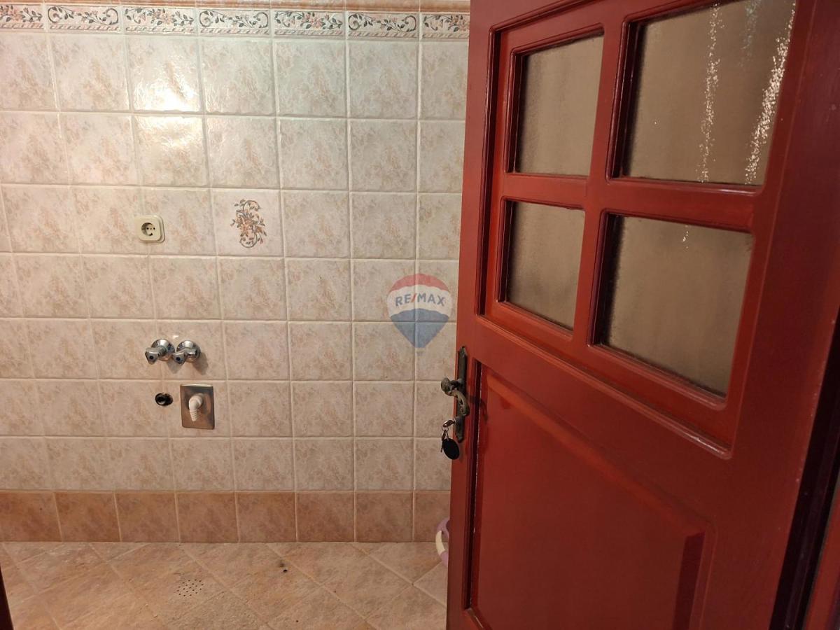 Hiša Draga Bašćanska, Baška, 50m2