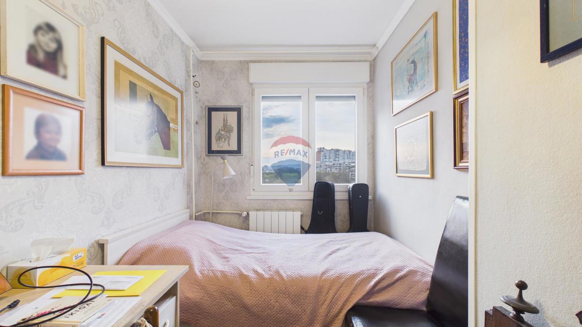 Stanovanje/Apartma Dugave, Novi Zagreb - Istok, 64m2