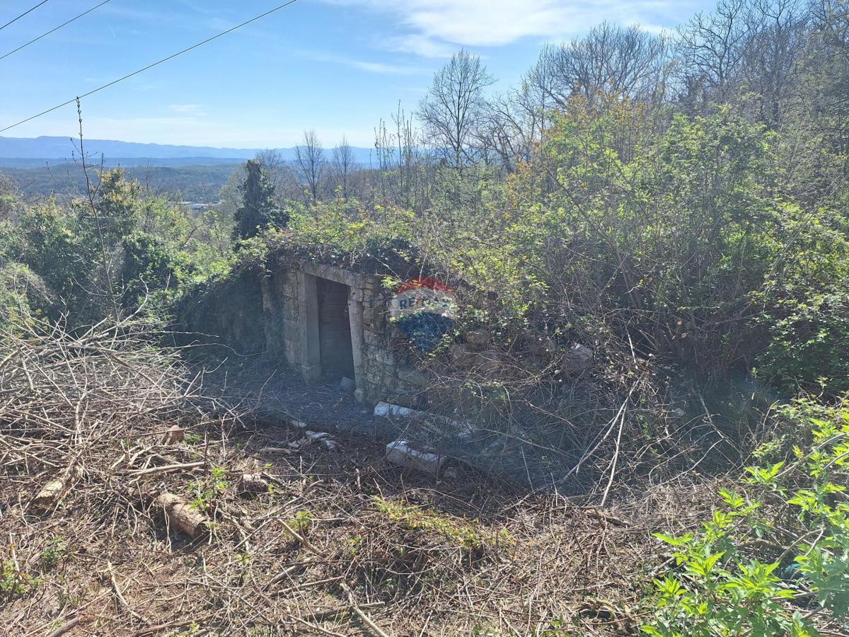 Hiša Rukavac, Matulji, 188m2